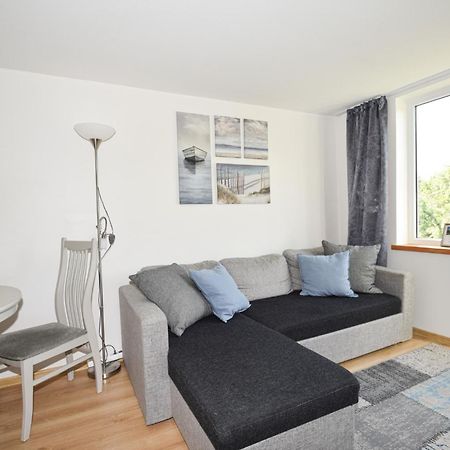 Kerese Apartments Pärnu Esterno foto